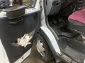 2013 ГАЗ ГАЗель (3221), белый, 420000 рублей - вид 3