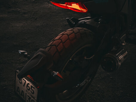 2022 CFMoto 700CL-X Heritage, серебристый, 690000 рублей, вид 2