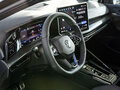 2025 Volkswagen Golf R VIII Рестайлинг, чёрный, 7289000 рублей - вид 9
