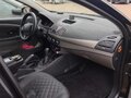 2011 Renault Fluence I, чёрный, 960000 рублей - вид 8