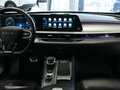 2023 Chery Arrizo 8, белый - вид 7
