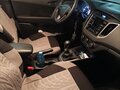 2019 Hyundai Creta I, серый, 2600000 рублей - вид 2