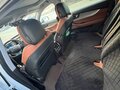 2023 Chery Tiggo 8 Pro e+, белый, 2850000 рублей - вид 8