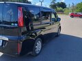 2015 Honda Stepwgn V, чёрный, 2300000 рублей - вид 4