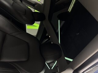 2021 Tesla Model 3 Performance I, белый, 5400000 рублей, вид 2