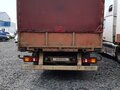 2000 Krone SDP 27, красный, 800000 рублей - вид 7
