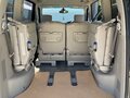 2016 Suzuki Landy II Рестайлинг, чёрный, 1650000 рублей - вид 8
