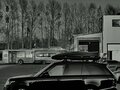 2013 Land Rover Range Rover IV, чёрный, 3900000 рублей - вид 9