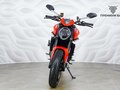 2023 Ducati Monster 937, красный, 877000 рублей - вид 3