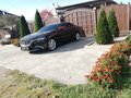 2015 Mazda 6 III (GJ) Рестайлинг, чёрный, 2000000 рублей - вид 3