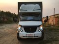 2012 ГАЗ Валдай, белый, 1100000 рублей