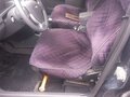 2012 Lada (ВАЗ) Priora I, зелёный, 555000 рублей - вид 3