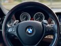 2011 BMW X6 50i 8-speed I (E71), чёрный, 2090000 рублей - вид 10