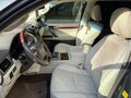 2010 Lexus GX 460 II, серый, 3100000 рублей - вид 5