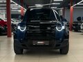 2026 Land Rover Defender 110 II, чёрный, 11350000 рублей - вид 3