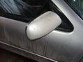 1996 Nissan Cefiro II (A32), серебристый, 280000 рублей - вид 5