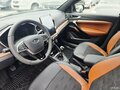 2026 Lada (ВАЗ) Vesta SW Cross I Рестайлинг (NG), серый, 2266000 рублей - вид 8