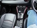 2016 Mazda CX-3 I, серый, 1550000 рублей - вид 8