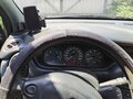 1996 Renault Scenic I, зелёный, 250000 рублей - вид 6