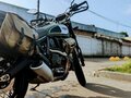 2015 Ducati Scrambler 800, зелёный, 475000 рублей - вид 2
