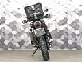 2011 BMW F 800 GS, белый, 579000 рублей - вид 5