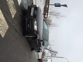 2012 Audi A4 IV (B8) Рестайлинг, коричневый