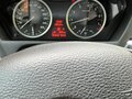 2012 BMW X6 35i I (E71) Рестайлинг, чёрный, 3600000 рублей - вид 6