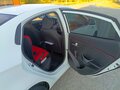 2015 Kia Rio III Рестайлинг, белый, 920000 рублей - вид 8