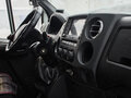 2018 ГАЗ ГАЗель Next, белый, 2790000 рублей - вид 5