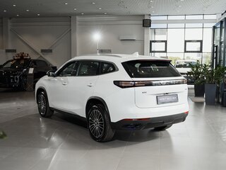 2026 Esteo MX, белый, 3790000 рублей, вид 2