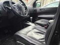 2010 Nissan X-Trail II, чёрный, 1100000 рублей - вид 7