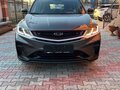 2023 Geely Coolray I, серый, 2400000 рублей - вид 2