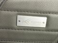 2012 Nissan Leaf (EM57) I (ZE0/AZE0), голубой, 650000 рублей - вид 8