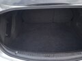 2011 Mazda 3 II (BL) Рестайлинг, серебристый, 730000 рублей - вид 11