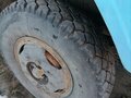 1992 ЗИЛ 4331, голубой, 250000 рублей - вид 7