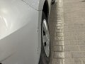 2015 Lada (ВАЗ) Kalina II, серебристый, 620000 рублей - вид 9