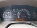 2008 Cadillac STS I Рестайлинг, серебристый - вид 3