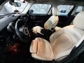2018 Mini Hatch Cooper III (F55/F56) Рестайлинг, зелёный, 1197768 рублей - вид 11