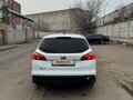 2014 Ford Focus III, серебристый, 700000 рублей - вид 5