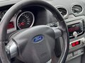 2011 Ford Focus II Рестайлинг, чёрный, 580000 рублей - вид 9