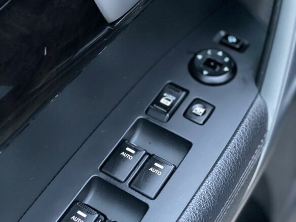 2014 Kia Sorento II Рестайлинг, коричневый - вид 30