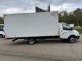 2025 ГАЗ ГАЗель (3302), белый, 2830000 рублей - вид 5