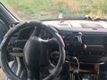 2007 ГАЗ ГАЗель (3302), синий, 820000 рублей - вид 6