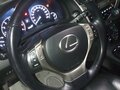2015 Lexus RX 270 III Рестайлинг, чёрный, 3300000 рублей - вид 5