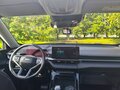 2021 Haval H6 III, белый, 2250000 рублей - вид 9