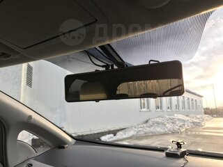 2012 Nissan Leaf I (ZE0/AZE0), голубой, 650000 рублей, вид 2