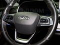 2021 Chery Tiggo 8 Pro I, белый, 2000000 рублей - вид 10