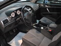 2008 Peugeot 407, зелёный - вид 7