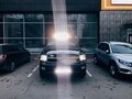 2010 Dodge RAM IV (DS/DJ), чёрный - вид 11