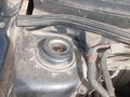 2003 Volkswagen Golf IV, серый, 170000 рублей - вид 7